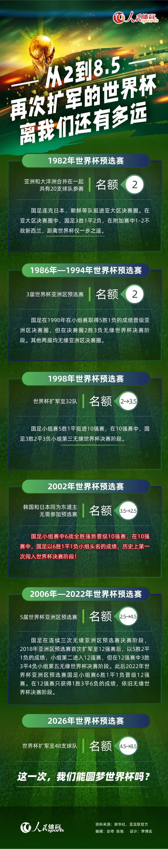 美国加州的圣佩雷罗港一艘货轮爆炸，灭亡27人，9000万美元掉踪。变乱产生今后，联邦查询拜访局捕快白基奇在病院期待昏倒不醒的幸存者；海关特派员年夜卫（查兹•帕明特里 饰）则对别的一位拿到特赦令的幸存者金特（凯文•史派西 饰）进行了鞠问。                                      金特供认，在变乱中丧生的基顿（加布里埃尔•伯恩 饰）、法特（本尼西奥•德托罗 饰）、麦曼诺（斯蒂芬•鲍尔文 饰）和杜